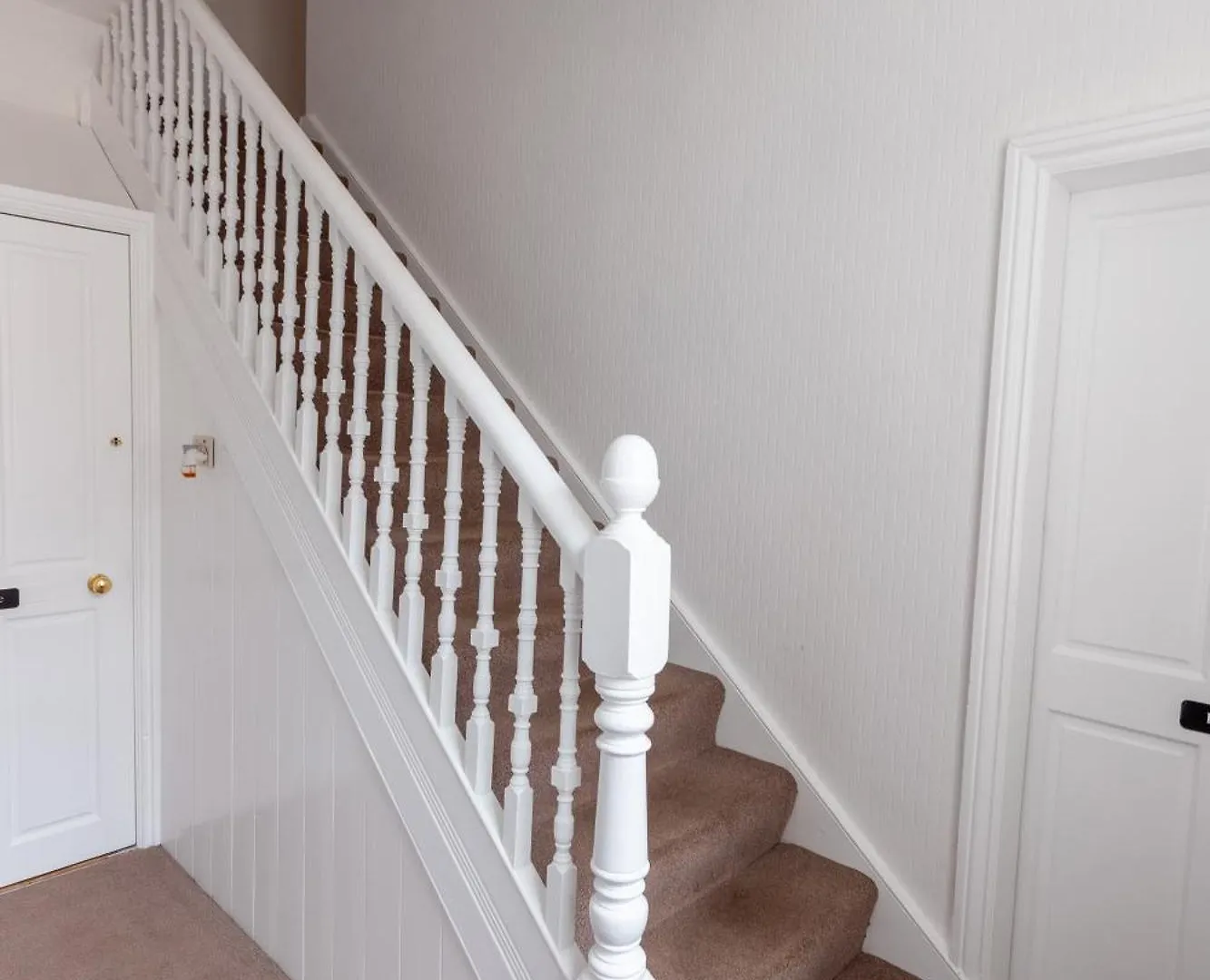 Prospect House Hotel Whitby 3*,  United Kingdom
